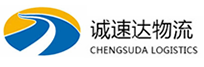 丽水到团风县物流公司